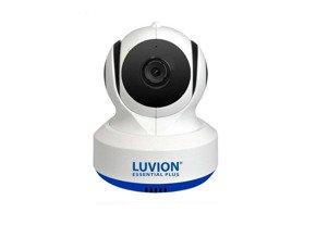 Dodatkowa kamera do modelu LUVION®  ESSENTIAL PLUS
